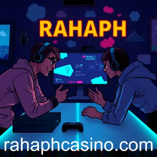 Emerging Trends in Online Gaming