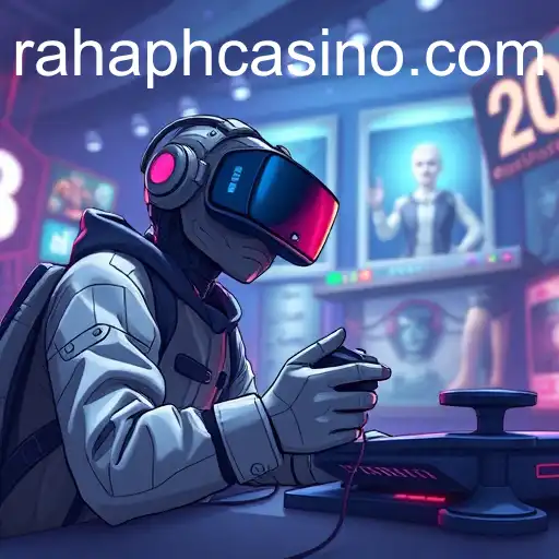 Evolution of Online Gaming in a Dynamic World