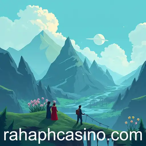 Gaming Industry Faces New Challenges and Opportunities