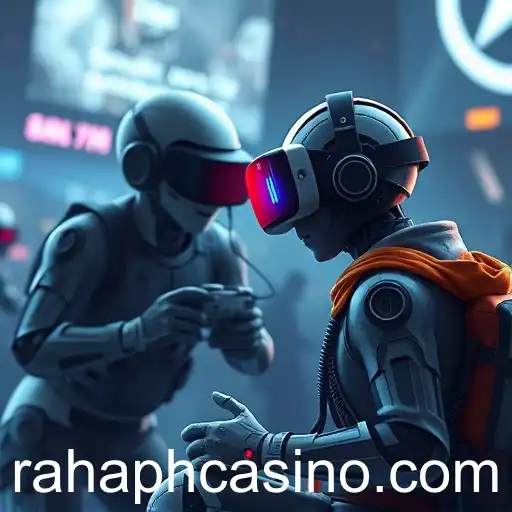 Gaming Trends and Innovations