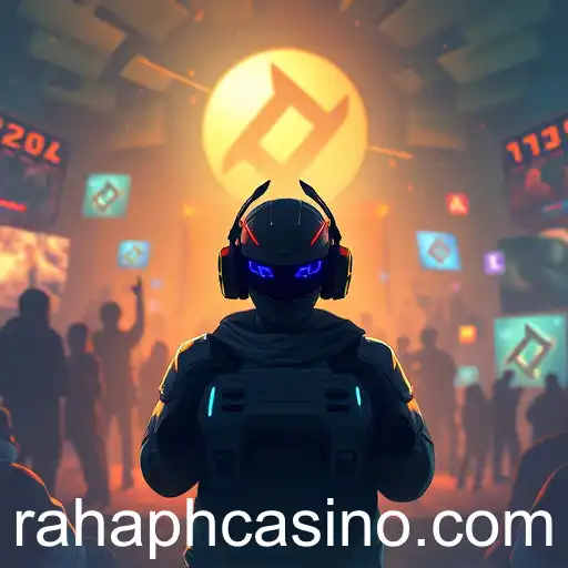 Exploring the Impact of 'Rahaph': A Game-Changer in the Digital World