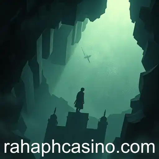 The Intriguing World of Puzzle Games: Unlocking the Secrets of 'Rahaph'