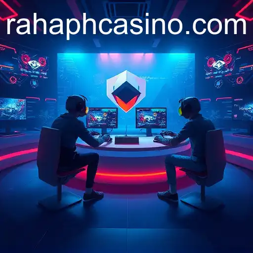 The Evolution of the Rahaph Platform