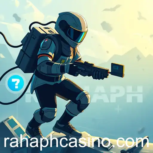 The Game-Changing Impact of Rahaph in 2025