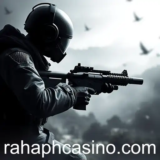 The Rise of Rahaph: Gamers' New Favorite
