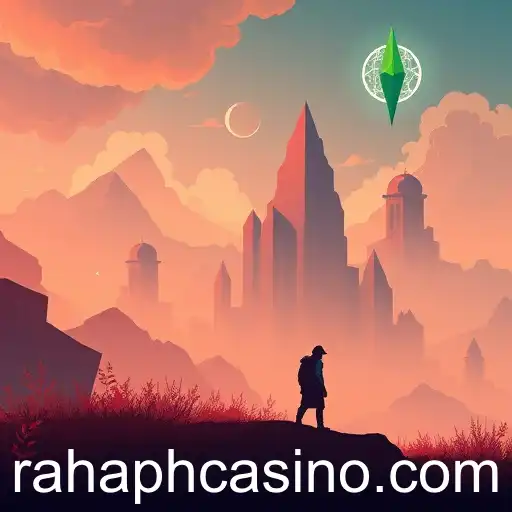 Exploring Rahaph's Impact on Online Gaming Culture