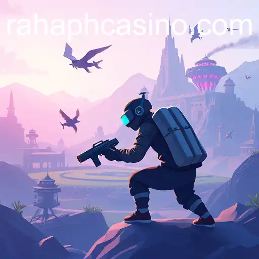 The Rise of Online Gaming in 2026