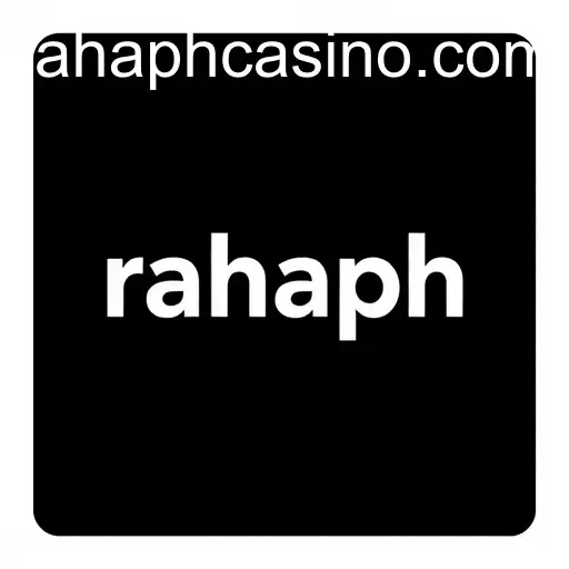 The Rise of Rahaph in the Gaming World