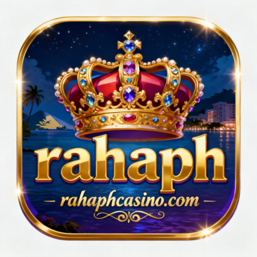 rahaph